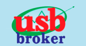 USB Broker