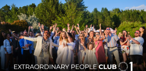 О1 Extraordinary People Club ОТЗЫВЫ (https://o1club-reload.com/)