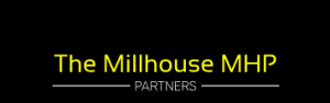 Отзывы о брокерской компании THE MILHOUSE MHP milhousepartners.org/ru