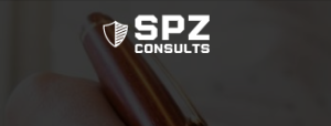 ООО ЕКМ ЛИГАЛ https://spzconsults.com/law юридическая компания отзывы